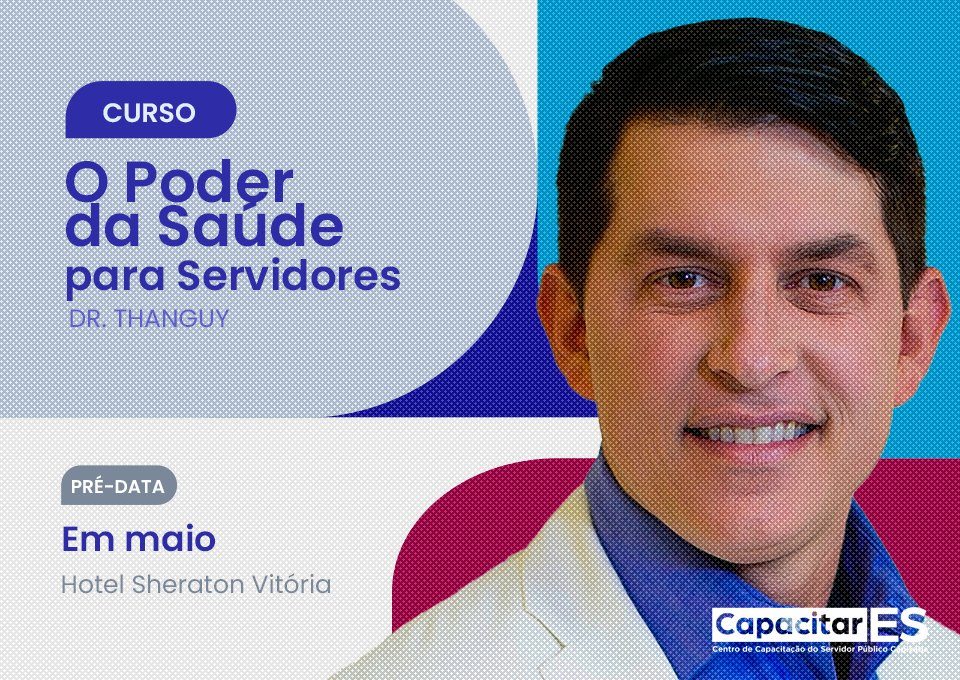 CURSO O PODER DA SAÚDE-compressed