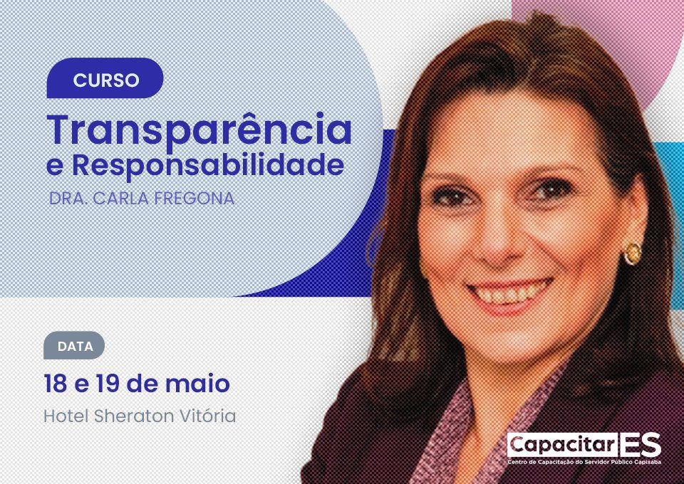 CURSO TRANSPARENCIA-compressed